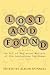 Lost and Found: An A-Z of N...