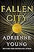 Fallen City (Fallen City Du...