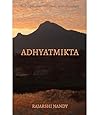 Adhyatmikta