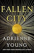 Fallen City