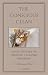 The Conscious Clean: A How-...