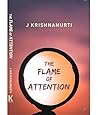 Flame of Attention