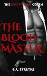 The Blood Master