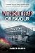 Without Fear or Favour