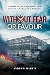 Without Fear or F...