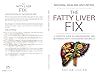 The Fatty Liver F...