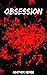 Obsession