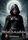 Shieldmaiden