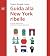 Guida alla New York ribelle (Finestre) (Italian Edition)