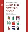 Guida alla New Yo...