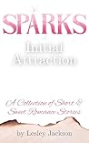 Sparks of Initial Attraction
