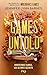 Games Untold - Suite de Inheritance Games