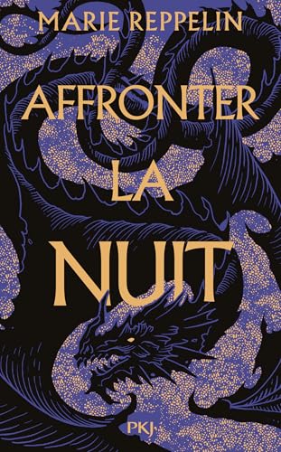 La légion d'Oria (Affronter la nuit, #1)