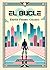 El Bucle: Librojuego