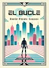 El Bucle: Librojuego