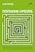 Cristianismo impossível: Seguir Jesus não exige que você mude o mundo, seja especialista em tudo, aceite o fracasso espiritual ou se sinta infeliz sempre (Portuguese Edition)