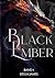 Black Ember by Helia James