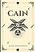 CAIN (Warped Beginnings)
