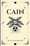 CAIN (Warped Beginnings)