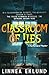 Classroom of Lies: A Psycho...