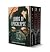 Lords of Apocalypse: The Complete Series Bundle