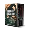 Lords of Apocalyp...