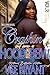Crashin' Out Over A Hood Rich BBW 2 by Vee Bryant