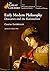 Early Modern Philosophy: De...