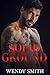 Solid Ground (Hollywood Kiwis, #5)