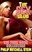The Sex Club: The Four Book...