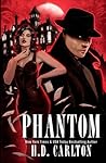 Phantom