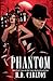 Phantom