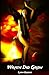 WRATH DID GROW by Lydia Graves