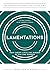 Lamentations: How Christ Li...