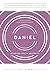 Daniel: Standing Firm in Ad...