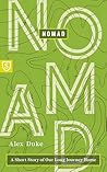 Nomad: A Short St...