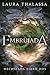 Embrujada (Hechizada, #2)