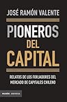 Pioneros del capi...