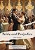 Pride and Prejudice: Studen...