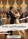 Pride and Prejudi...