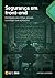 Segurança em front-end: Estratégias para mitigar ataques e proteger suas aplicações (Portuguese Edition)