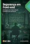 Segurança em fron...