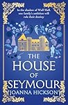 The House of Seymour