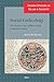 Social Codicology by Olly Akkerman