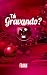 Tá gravando? by Fraan