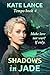Shadows in Jade (Tempo Book 4)