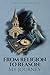 From Religion to Reason: My...