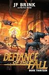 Defiance of the F...