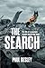 The Search: The life of a mountain rescue search dog team