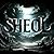Sheol: Lost Teachings of the Apostolic Age